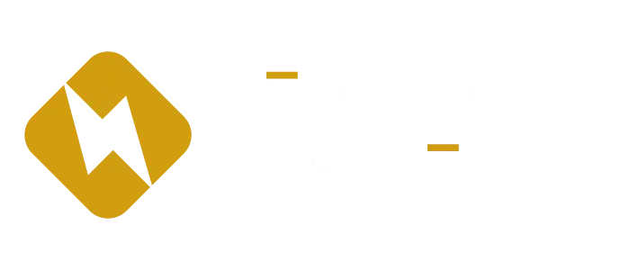 Grupo Líderes Lendários